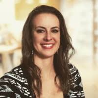 400+ "Shober" profiles