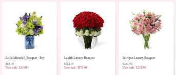 Send flowers to someone in denver. Same Day Flower Delivery Denver Co Send Flowers For Over 15 Years Offering Only The Freshest A Same Day Flower Delivery Best Flower Delivery Flower Delivery
