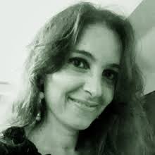 Maria PanettaLeonardo Libri