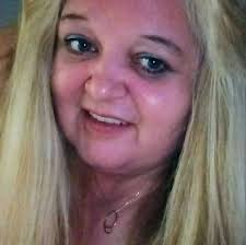 Where are fire works tonight?