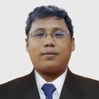 20+ "Michael Gallon" profiles