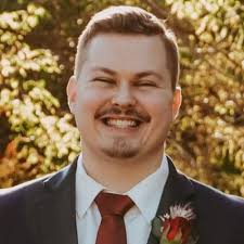 Fellowship Baptist Barboursville