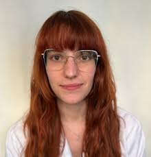 Insect Reproduction Lab