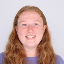 Admission Counselors: Contact Us: Office of Admissions: Indiana University  Bloomington