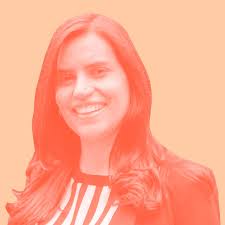 Es hora de simplificar el Plan Nacional de Desarrollo?