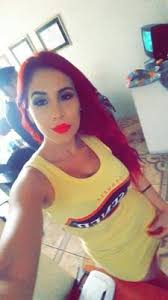 Guiainfantil.com nos ofrece una adaptación del cuento de byron barton, para trabajar en los niños valores adaptación del cuento de byron barton, que habla a los niños sobre la importancia de colaborar, trabajar y de ser constante. La Roja Roja Belen Twitter