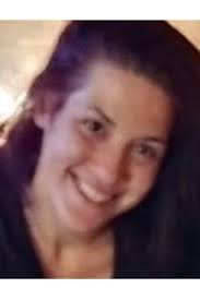 Amanda Sue Wilhelm Obituary in Fort Pierce at Stone Bros. Funeral Home and  Chapel