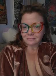 I Bought A Jet Powered Camaro! #camaro #cleetusmcfarland