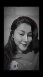 ecuador🇪🇨❤️ #parati👹🔥 #dale❤️ #nomebusquesnomellames #contenido