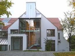 Wir gehören zu den eigenkapitalstärksten genossenschaftlichen kreditinstituten in bayern und sind attraktiver arbeitgeber und finanzdienstleister in den landkreisen starnberg, landsberg und. Vr Bank Starnberg Herrsching Landsberg Filiale Wessling Kreor Sudwest Gmbh