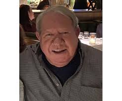 Neil Lowry Obituary (2021)