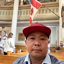 Kung marunong kang manghingi sa PANGINOON, Dapat marunong ka rin magbigay  sa kanya ng iyong oras at panahon.