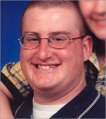 Louis Dorman's Instagram, Twitter & Facebook