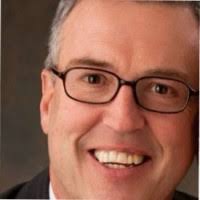 600+ "Warren Warren" profiles