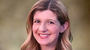 On Census Race/Ethnicity Data Collection