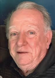 Briana Jay's Instagram, Twitter & Facebook