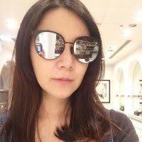 Pureone 奧地利天絲❤︎ 抗菌親膚，最適合裸睡的材質！｜使用者評論、評價、開箱文購買心得｜媽咪愛