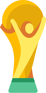 France head coach didier deschamps felt his side looked comfortable as they began their euro 2020 campaign with victory against germany in munich. Https Www Zeit De Sport 2018 07 Weltmeister Didier Deschamps Frankreich Nationalmannschaft Trainer Wm 2018 Sieg