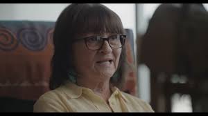 Rematriation of the In'zhúje'waxóbe/Sacred Red Rock