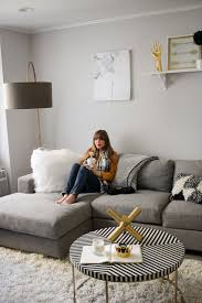 Surprise A West Elm Makeover Living Room Decor Apartment Living Room Designs Boys Room Decor