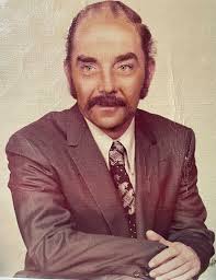 Obituary information for Alton Curtis 'Duct' Tavenner, Jr.