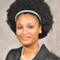 500+ "Gipson" profiles