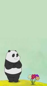Background alam kartun 6 background check all sumber : Pin By Putri Hasanah On Fotografi Alam Bear Wallpaper We Bare Bears Wallpapers We Bare Bears