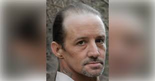 Obituary information for Anthony "Tony" Robert Combs