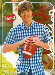 Check out my cameo profile to get videos for friends and family. Sterling Knight Twist Sterling Knight Sterling Knight Starstruck Sterling Knight Now