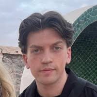 20+ "Louis Blackburn" profiles