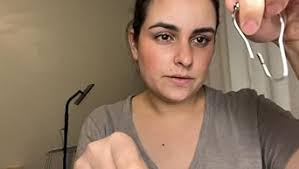 Amazon.com: JSLOVE 2 Pcs Shower Curtain Sets with Rugs