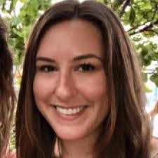 Laura Purkey's Instagram, Twitter & Facebook