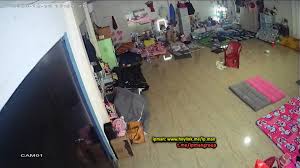 IPMAN - HACKED CAM 9 - EPORNER