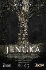 Is renowned for its activities and popularity in producing many record breaking malay movies and dramas which are of box office stature. Films Produced By Skop Productions Sdn Bhd Letterboxd