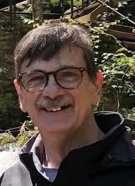 An Early 21st Century Perspective