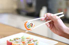 Learning how to use chopsticks is not just learning how to use it to eat food, but also to learn the related chinese table manners, which are very complex. How To Use Chop Sticks 4 Steps With Pictures Instructables