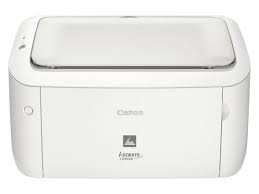 Canon laser shot lbp6018b printer model represents a desktop page printer with an electrophotographic print method. Canon Imageclass Lbp6000 Printer Driver