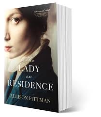 Doors to the Past Series