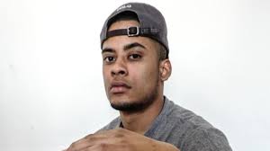 Les Pionniers tiennent leur nouveau " QB "