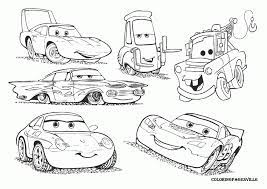 Jun 18, 2021 · luca coloring pages. Disney Pixar Cars Coloring Pages Printable Coloring Pages For Kids Coloring Home