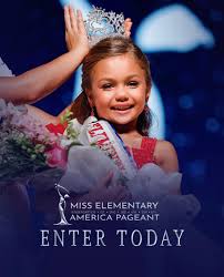 Deadline March 1st ✨Today's entry could be tomorrow's victory! 👏🏼 7 new  Queens will be crowned July 2, 2025 🎉 #dreamsdocometrue in Little Rock,  AR! #roadtolittlerock2025 #meapageant #misselementaryamerica