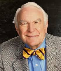 Search Robert Haire Obituaries and Funeral Services