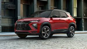 pin on car review pinterest