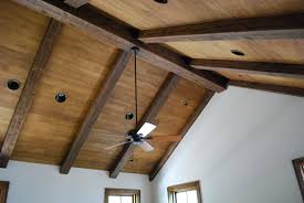 Wood Plank Ceiling Wood Beam Ceiling Wooden Ceilings Wood Plank Ceiling