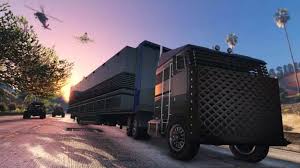 Gta 5 Online | Sell Full Bunker Stock ($2.1M) | Double Bunker Sales -  Youtube