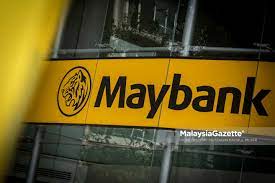 Penghasilan konsumen 10 satuan uang dan harga barang x = 2 satuan uang dan harga barang y = 1. Institusi Perbankan Turunkan Kadar Faedah