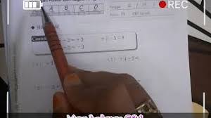 ebooks kumon math answers level j beyondtires. Kumon Level K 100 200 Nghenhachay Net