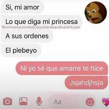 Pin De Claudia Chire En Ctm Meme Gracioso Memes Divertidos Memes Gracioso