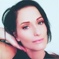 30+ "Amanda Pinkerton" profiles