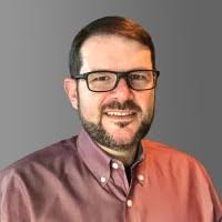 Billy Ray McKim, Ph.D.